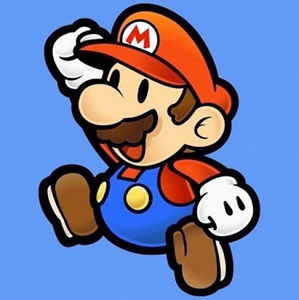 Meet your Posher, Fermin